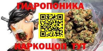 мдма Дубна
